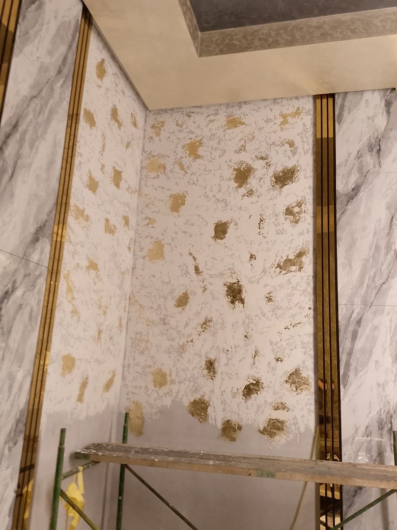Атаченто оттаченто tez va sfatliy 10 yill tajriba master art decor571