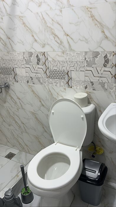 Kunlik kvartira. Суточная квартира,