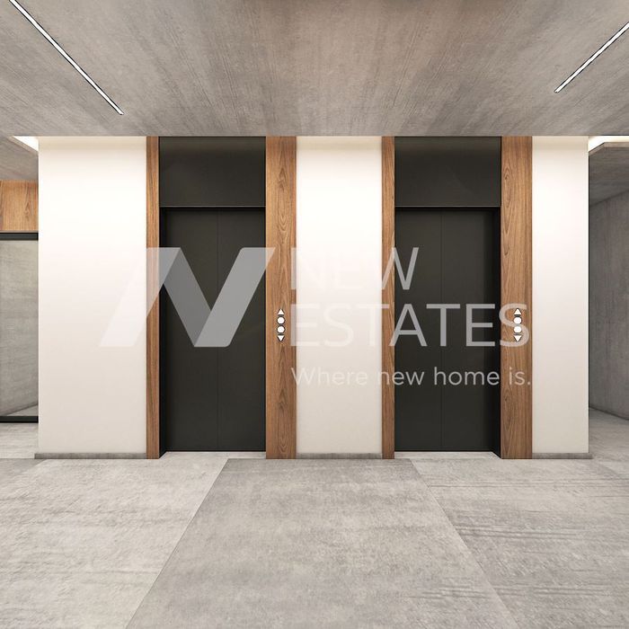 Продава се Тристаен апартамент в София, Сердика - 120 кв.м за 1833 €/кв.м - Снимка #12