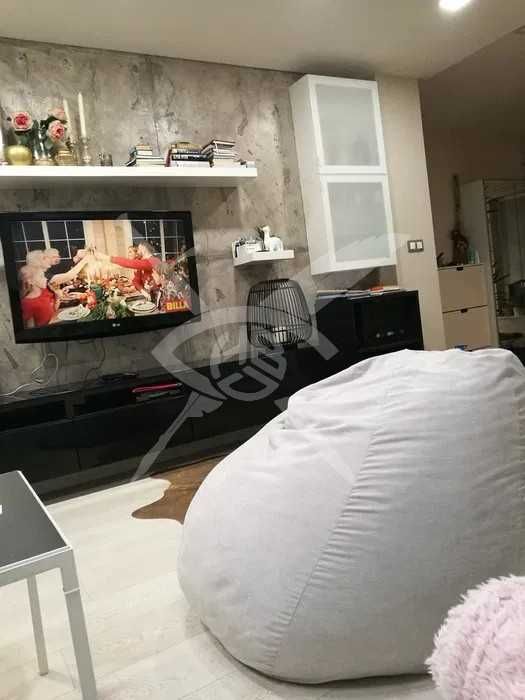 Страхотна къща в Беломорски!