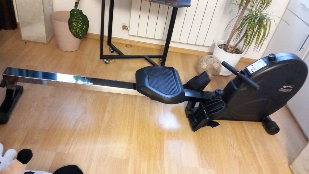 Sport,fitness, miscare