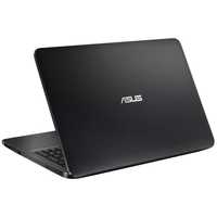 Dezmembrez asus X554L