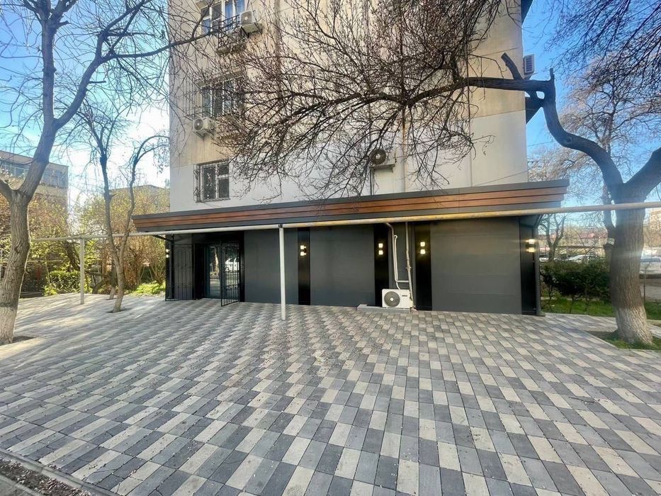 Продается офис, Ц5 86м2