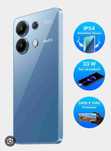 Redmi Note 13 128/8