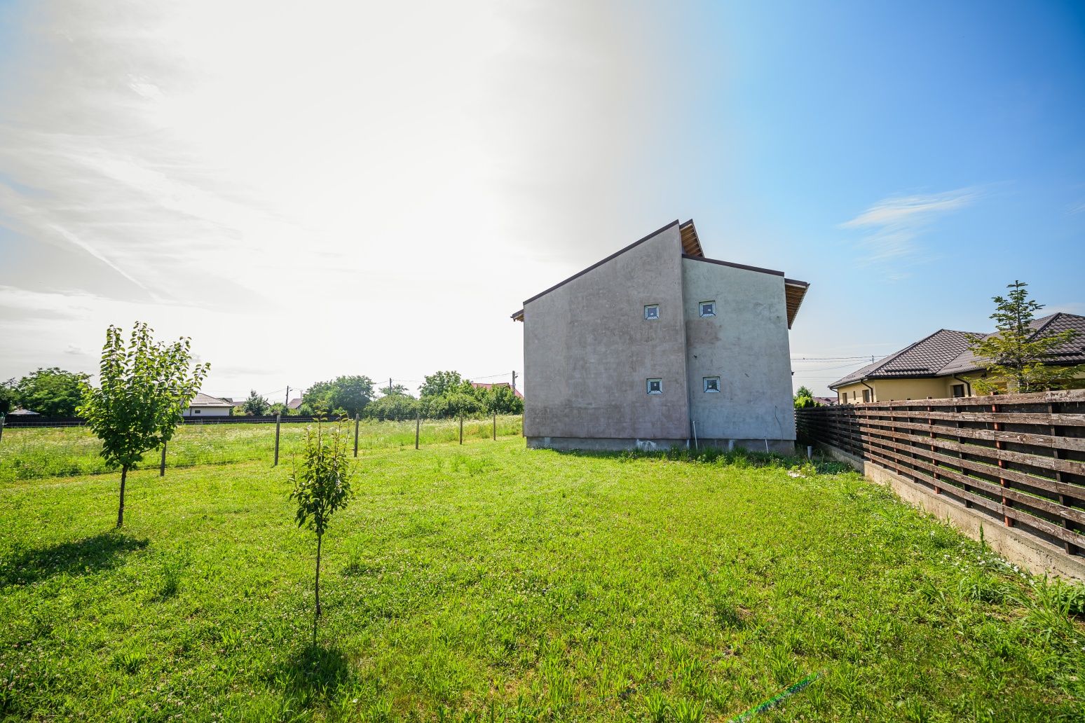 Casa de vânzare - Prahova - Strejnicu