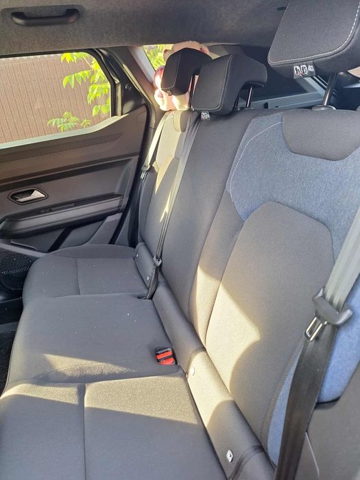 De vânzare Dacia Duster 3