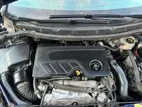 Carcasă filtru aer Opel Astra k 1.6 cdti biturbo 2018
