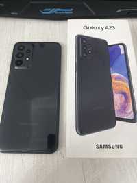 Samsung galaxy a23