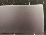 Ноутбук  Lenovo (лот 706899, г Астана, Петова 17)