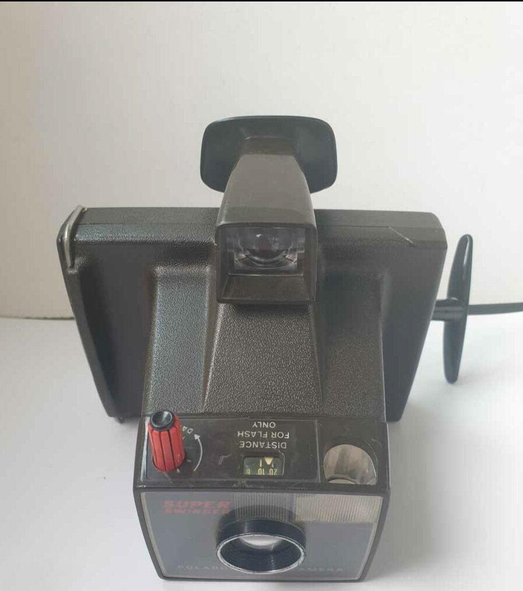 POLAROID   25лв.