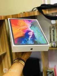 Apple iPad Pro 11 128GB + Cellular 4G | Nou . Nefolosit
