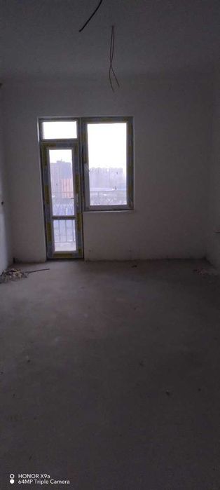 Срочно!! Продается квартира на Сергили FRP 3/13/17