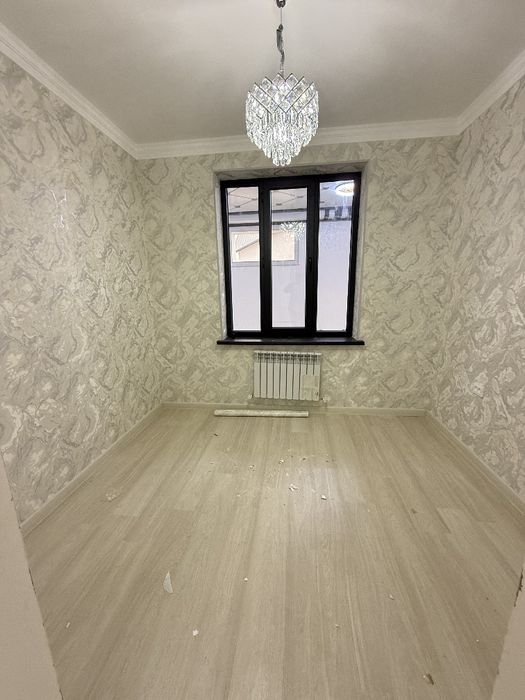 Срочно Продаётся СВОЙ Участок в Бектемирском Районе