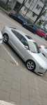 Audi A5 Sportback 2013