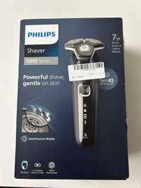 Самобръсначка Philips Shaver серия 5000