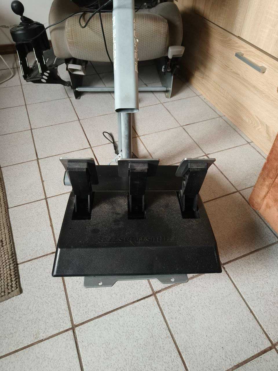 thrustmaster t300 rs gt T3PA