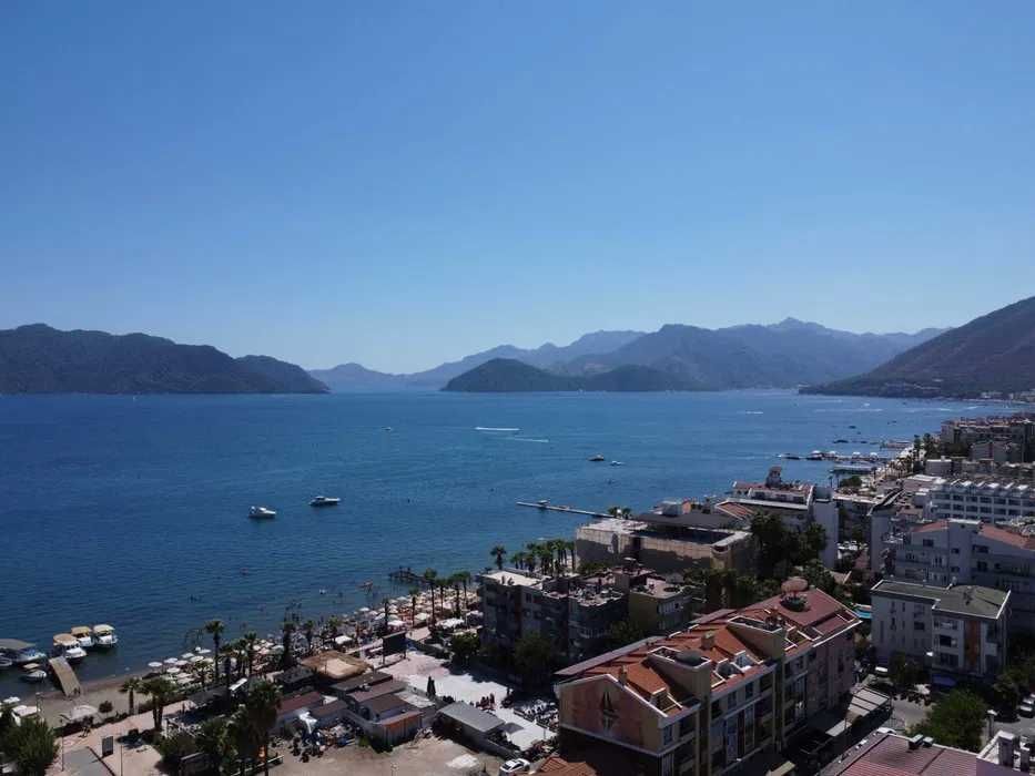 Filmare Cu Drona (Foto - Video) 4K: Imobiliare, Constructii, Promovare