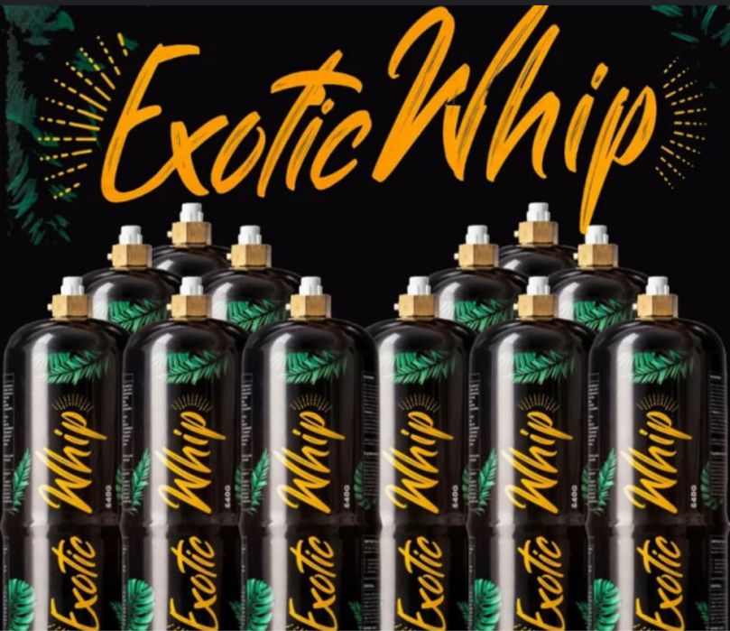 Buteli exotix cele mai bune butelii livarere 24/7 bucuresti if