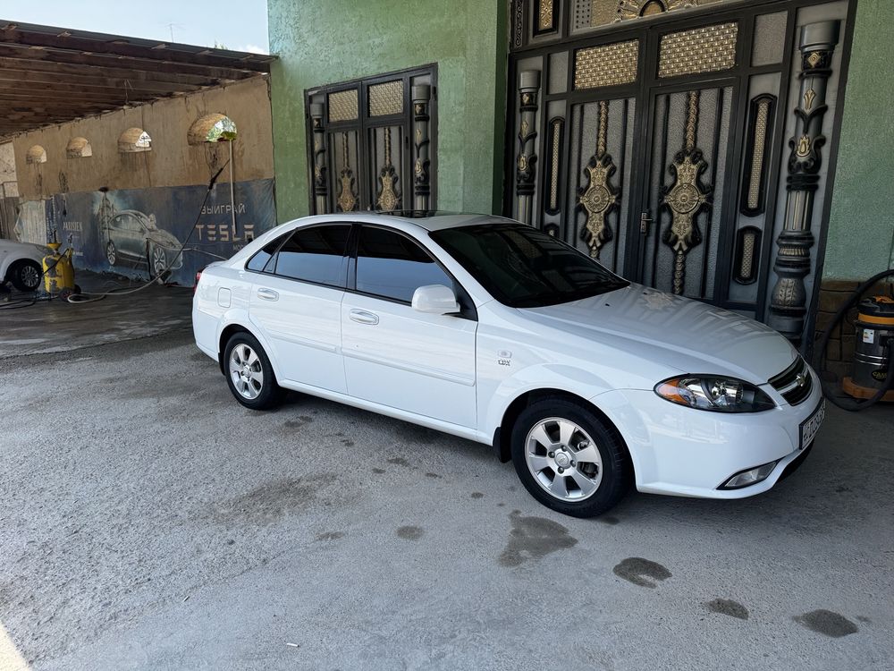 2022 jentra elegant plus