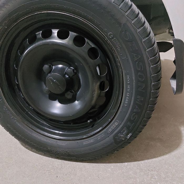 Балон для Спарк 14 размер