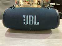 Bluetooth тонколона JBL Xtreme 3