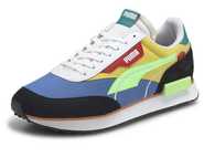Puma Future Rider