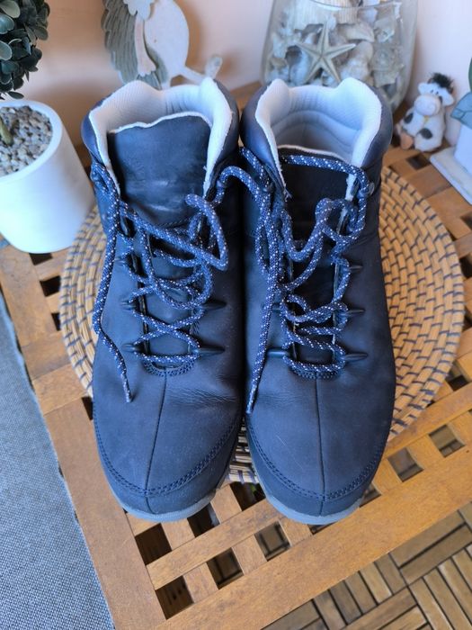 Боти Timberland 46