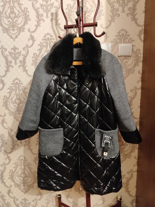 Нимча костюм сотилади