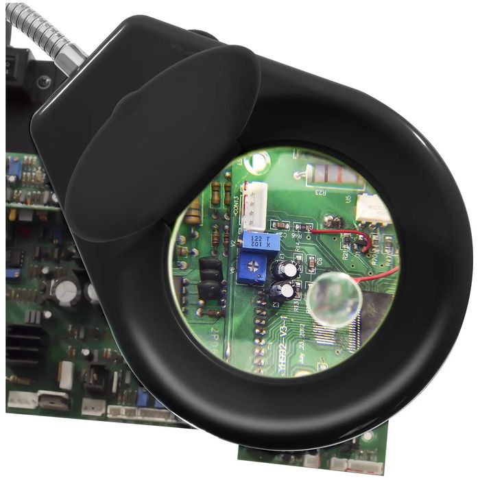 Lampă Stamos S-LP-3S