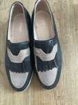 Pantofi marimea 35