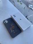 Iphone 11 128gb 87%