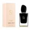 Armani Giorgio Si Intense Парфюм  дамски парфюм