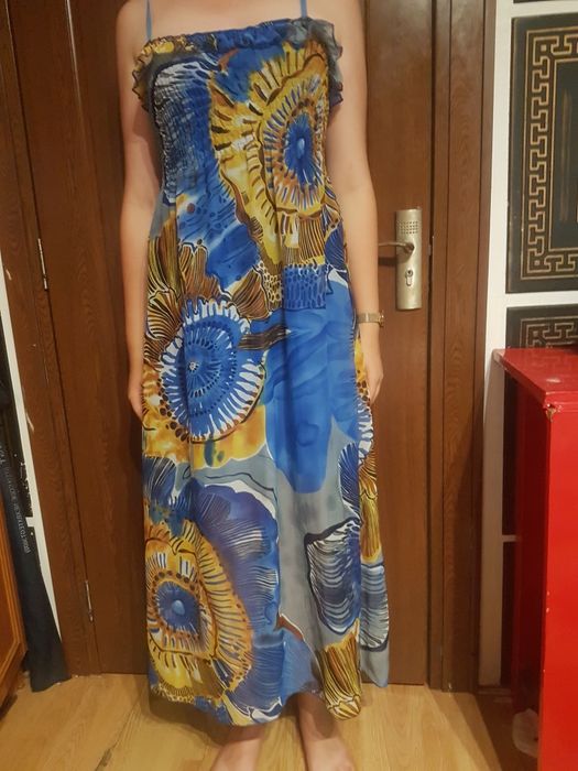 Rochița de varà stare f buna