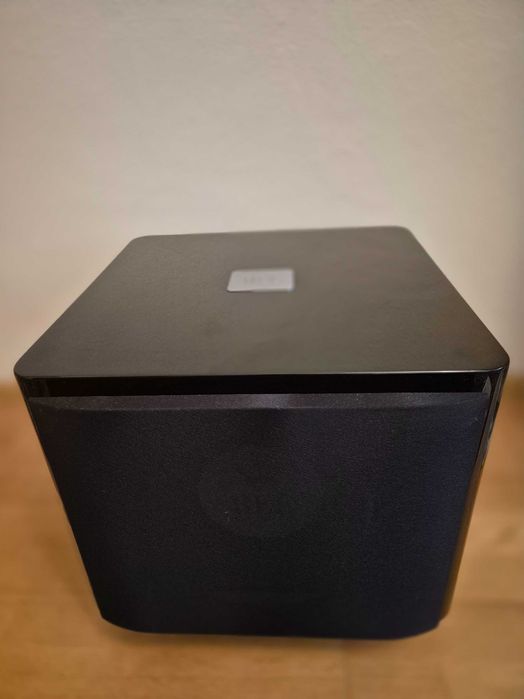 Subwoofer REL T7/x - Pret de Black Friday !