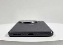 OnePlus 13 Black Eclipse 512GB -Garantie 12luni- PhoneXpert.ro #09377