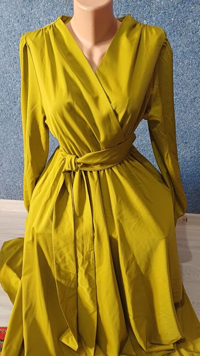 TUGATISHGA Arzon Narxlarda Sotiladi