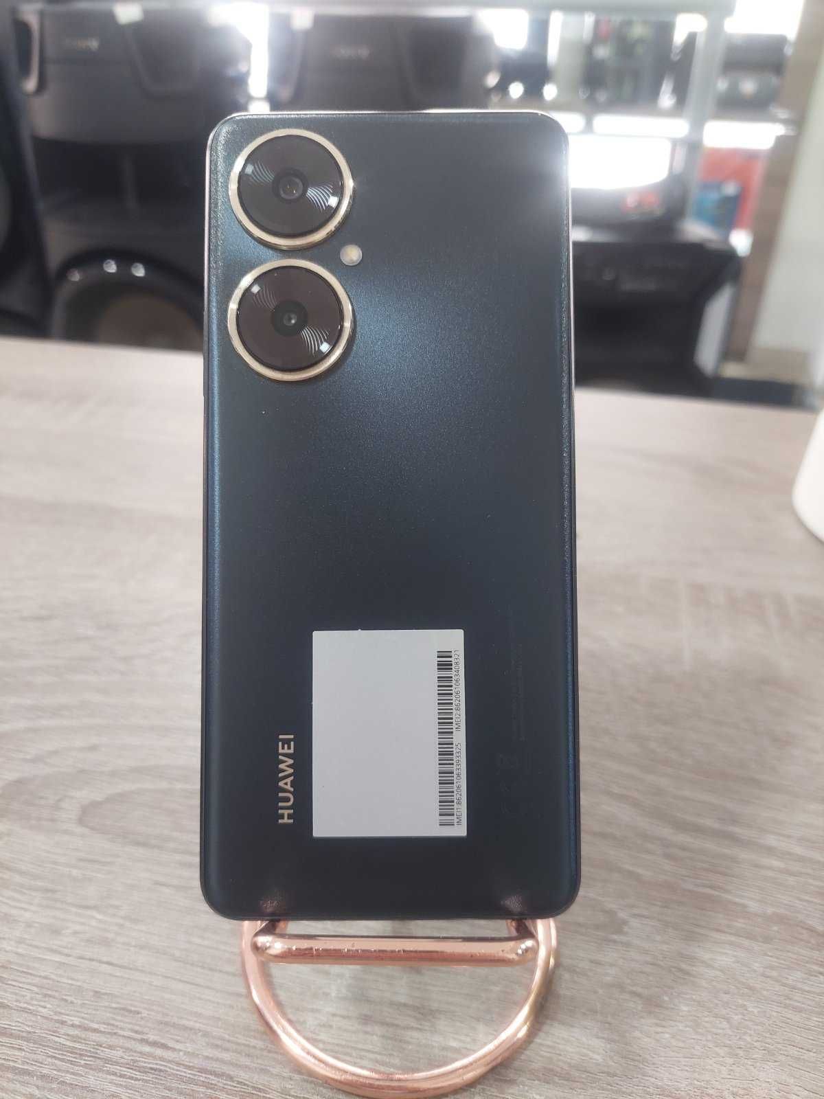 Huawei Nova 11- 128 GB