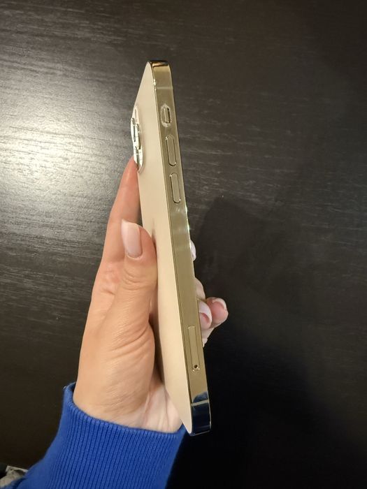 Apple iPhone 12 Pro 256 GB