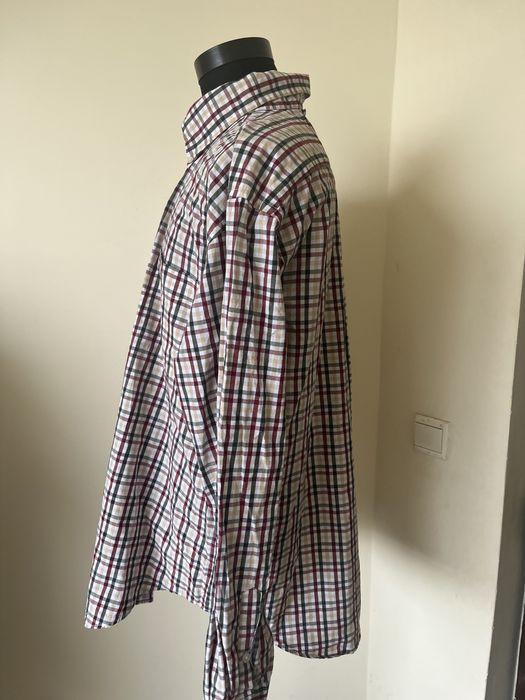 Camasa Tommy Hilfiger , autentica