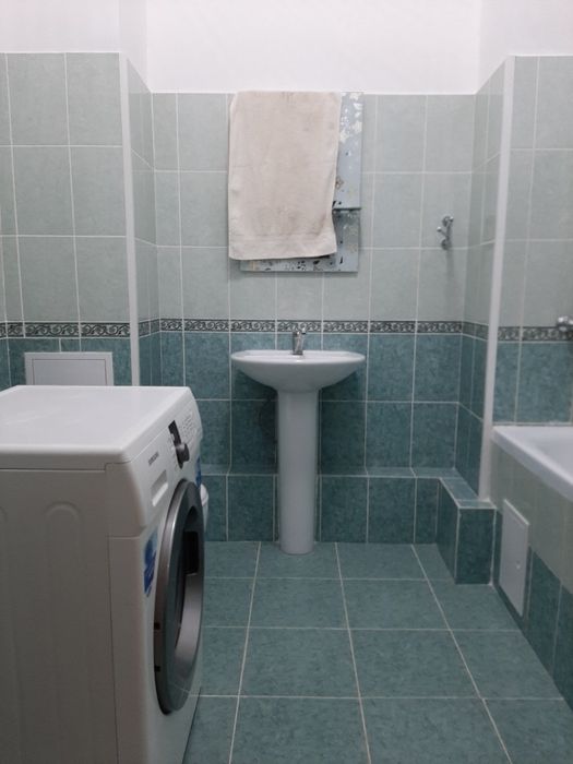 Сдам 1 комнатную кв