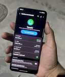 s 20 ultra 5G kr