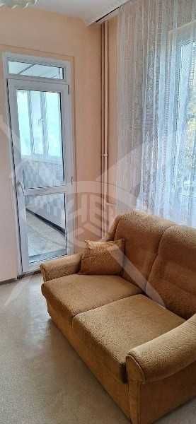 Продава се Двустаен апартамент в Бургас, Изгрев - 74 кв.м за 1825 €/кв.м - Снимка #2