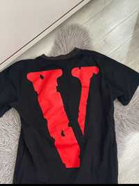 Tricou Vlone NBA Youngboy