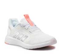 нови Adidas Edge Lux 5, 37