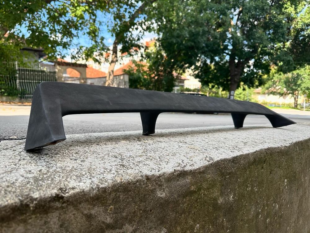 Редки части за VW GOLF 1 , 2 3 , 4 HELLA KAMEI ZENDER RECARO GTI G60