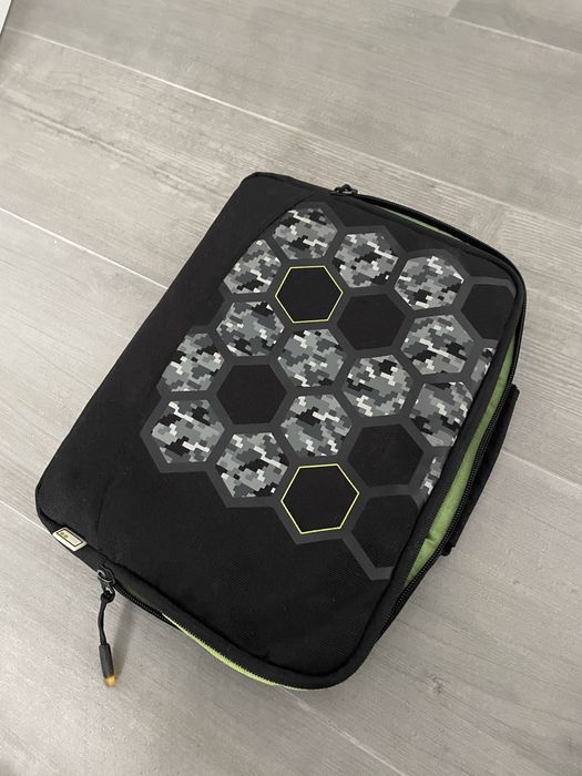 Laptop Samsung Notebook Np-N150