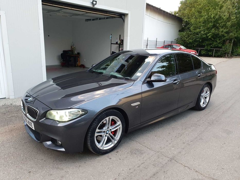 Detailing Auto Curatare Tapiterii Polish Auto