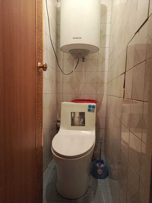 Продаётся Квартира Адрес ул. А Тимура недалеко от  Фрунзе