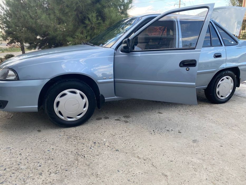 Нехиа 2 сотилади