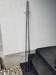 Lansete Shimano TX1-A